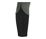Men's Hybrid Grip Full Seat Breeches Tacoma