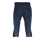 Men's Hybrid Grip Full Seat Breeches Performance Tacoma