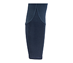 Men's Hybrid Grip Full Seat Breeches Tacoma