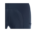 Men's Hybrid Grip Full Seat Breeches Tacoma