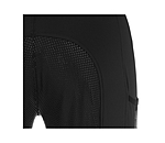 Men's Hybrid Grip Full Seat Breeches Tacoma