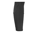 Men's Hybrid Grip Full Seat Breeches Tacoma