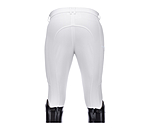 Men's Hybrid Grip Full Seat Breeches Tacoma