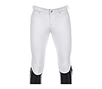 Men's Hybrid Grip Full Seat Breeches Tacoma
