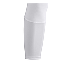 Men's Hybrid Grip Full Seat Breeches Tacoma