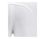 Men's Hybrid Grip Full Seat Breeches Tacoma