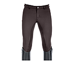 Men's Hybrid Grip Full Seat Breeches Tacoma