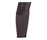 Men's Hybrid Grip Full Seat Breeches Tacoma
