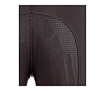 Men's Hybrid Grip Full Seat Breeches Tacoma