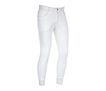 Men's Grip Knee Breeches Saint Paul Competition