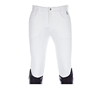 Men's Grip Knee Breeches Saint Paul Competition