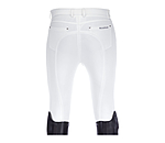 Men's Grip Knee Breeches Saint Paul Competition