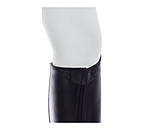 Men's Grip Knee Patch Breeches Saint Paul Competition