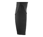 Men's Hybrid Grip Knee Patch Performance Tights Seatle