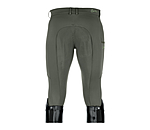 Men's Hybrid Grip Breeches Matheo