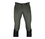 Men's Hybrid Grip Breeches Matheo