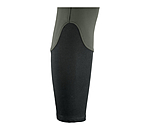 Men's Hybrid Grip Breeches Matheo