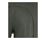 Men's Hybrid Grip Breeches Matheo