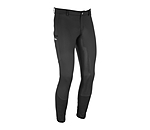 Men's Hybrid Grip Breeches Matheo