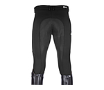 Men's Hybrid Grip Breeches Matheo
