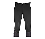 Men's Hybrid Grip Breeches Matheo