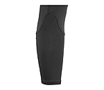 Men's Hybrid Grip Breeches Matheo