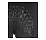 Men's Hybrid Grip Breeches Matheo