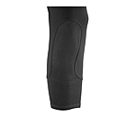 Men's Hybrid Grip Knee Patch Breeches Lucas