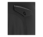 Men's Hybrid Grip Knee Patch Breeches Lucas