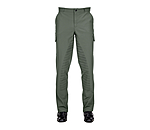 Men's Grip Jodhpurs Rio