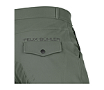 Men's Grip Jodhpurs Rio