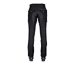 Men's Grip Jodhpurs Rio