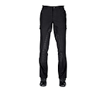 Men's Grip Jodhpurs Rio