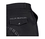 Men's Grip Jodhpurs Rio