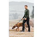 Men's Grip Jodhpurs Rio