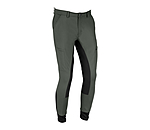 Men's Hybrid Full Seat Breeches Lyon