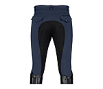Men's Hybrid Full Seat Breeches Lyon