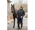 Men's Hybrid Full Seat Breeches Lyon