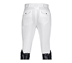 Men's Grip Knee Patch Breeches Kairo