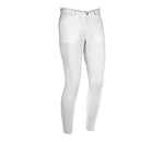 Men's Grip Knee Patch Breeches Kairo