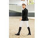 Men's Grip Knee Patch Breeches Kairo