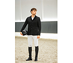 Men's Grip Knee Patch Breeches Kairo