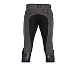 Men's Full Seat Breeches Kyoto