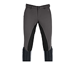Men's Full Seat Breeches Kyoto