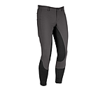 Men's Full Seat Breeches Kyoto