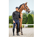 Men's Full Seat Breeches Kyoto