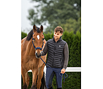 Men's Full Seat Breeches Kyoto