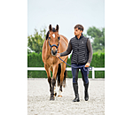 Men's Full Seat Breeches Kyoto