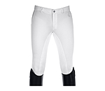 Men's Full Seat Breeches Kyoto