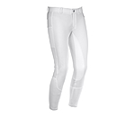 Men's Full Seat Breeches Kyoto